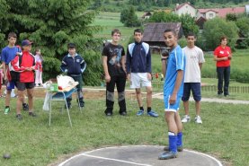 Hornadske_hry_2012 08